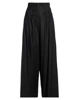 Eleh HOSEN & R&Ouml;CKE - Hosen auf YOOX.COM
