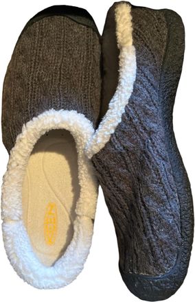 Keen Women Howser 2 Slide In Magnet