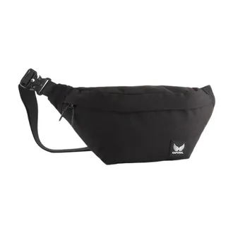 Kaporal Ri&ntilde;oneras - Bags - Hombre - Negro - ONE SIZE