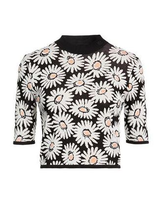 HUGO BOSS TOPWEAR - Tops sur YOOX.COM