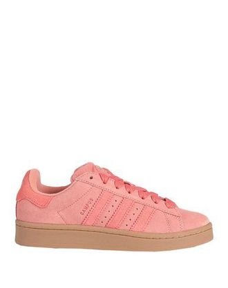 Chaussure adidas femme tendance hotsell