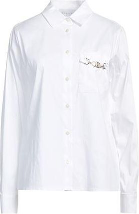 Ga&euml;lle Paris TOPWEAR - Shirts sur YOOX.COM