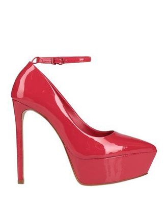 Schutz CALZADO - Zapatos de sal&oacute;n en YOOX.COM