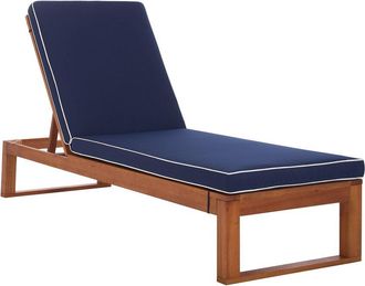 Safavieh Sophie Lounger