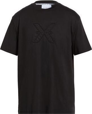 John Richmond TOPWEAR - T-shirts su YOOX.COM