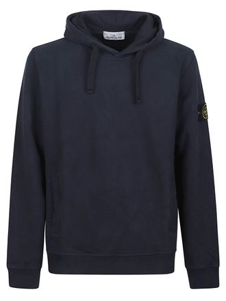 Stone Island Sweatshirt