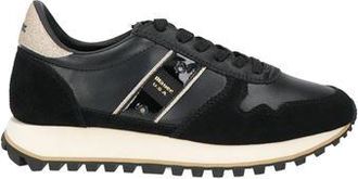 Blauer CALZATURE - Sneakers su YOOX.COM