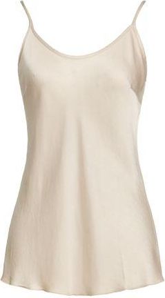 Daniele Fiesoli COLLEZIONE N_01