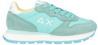 Sun 68 CALZATURE - Sneakers su YOOX.COM