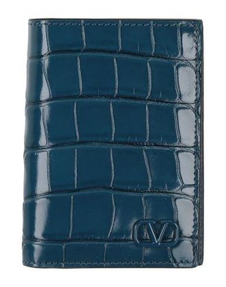 Valentino Garavani Cardholders