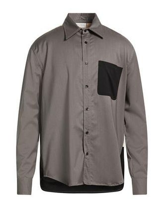 Yes London TOPS - Hemden auf YOOX.COM