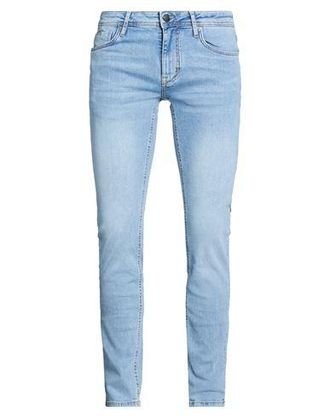 Antony Morato HOSEN & R&Ouml;CKE - Jeanshosen auf YOOX.COM