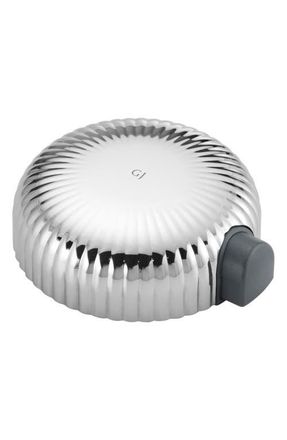 Georg Jensen Bernadotte Wine Foil Cutter at Nordstrom