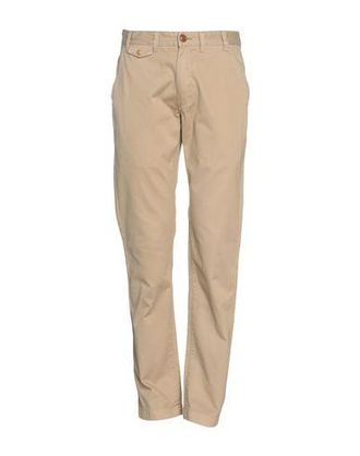 Barbour BOTTOMWEAR - Trousers sur YOOX.COM