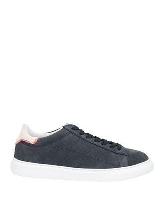 Hogan CALZATURE - Sneakers su YOOX.COM