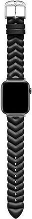 Ted Baker Strap for Apple Watch
