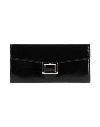 Roger Vivier TASCHEN - Handtaschen auf YOOX.COM