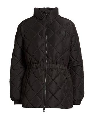 Ga&euml;lle Paris JACKEN & M&Auml;NTEL - Pufferjacken & Daunenjacken auf YOOX.COM