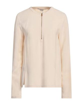 Stella McCartney TOPWEAR - Top su YOOX.COM