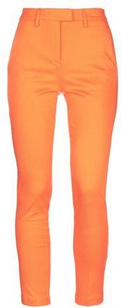 Dondup PARTES DE ABAJO - Pantalones en YOOX.COM