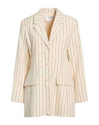 Selected TRAJES Y CONJUNTOS - Americanas en YOOX.COM