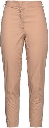 Think PARTES DE ABAJO - Pantalones en YOOX.COM