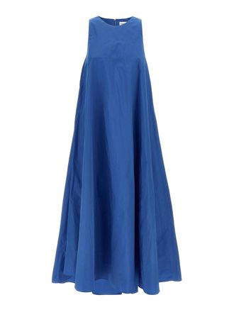 P.A.R.O.S.H. P. A.R. O.S. H. Dress