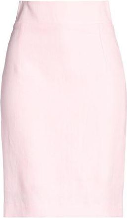 Tagliatore HOSEN & R&Ouml;CKE - Midi-R&ouml;cke auf YOOX.COM