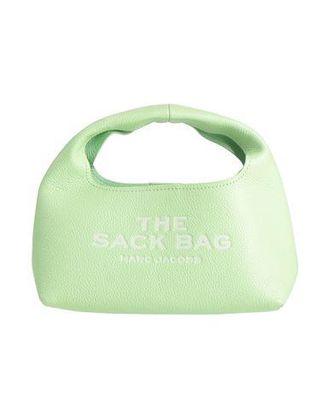 Marc Jacobs BOLSOS - Bolsos de mano en YOOX.COM