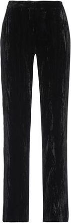 Ermanno Scervino BOTTOMWEAR - Trousers sur YOOX.COM