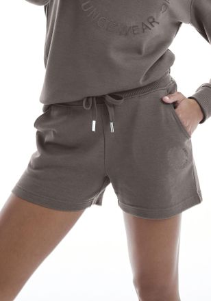Bench Sweatshorts