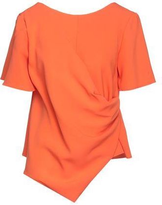 Kaos CAMISETAS Y TOPS - Tops en YOOX.COM