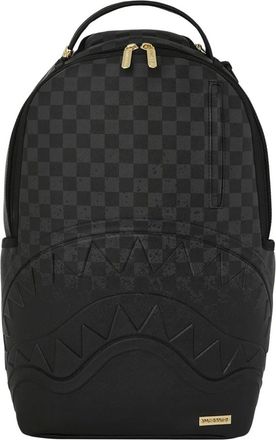 Sprayground Sprayground, unisex, Tassen, Zwart, Maat: ONE Size