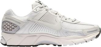 Nike Mens Vomero 5 - Shoes Black/Silver/Grey Size 13.0