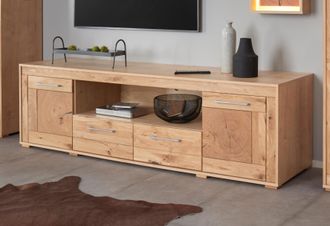 M&ouml;bel Vogl Lowboard