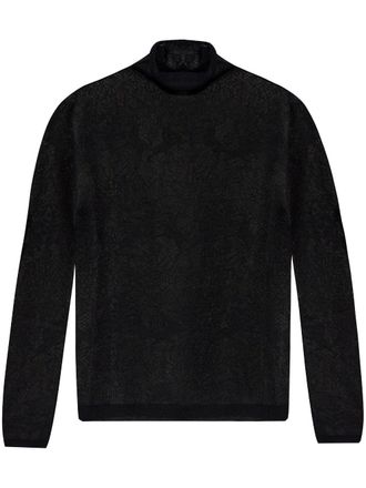 Fabiana Filippi Sweaters − Sale: up to −60% | Stylight