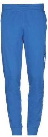 Emporio Armani BOTTOMWEAR - Trousers sur YOOX.COM