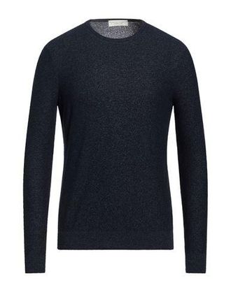 FILIPPO DE LAURENTIIS KNITWEAR - Jumpers on YOOX.COM