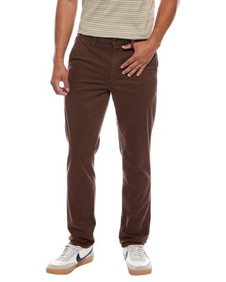 Rag & Bone Stretch Twill Chino Pant