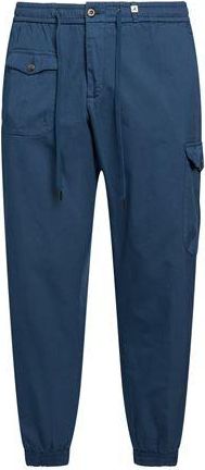 Myths BOTTOMWEAR - Pantaloni su YOOX.COM