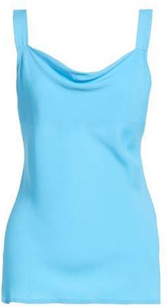 Marella TOPWEAR - Tops on YOOX.COM