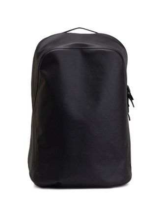 Arc'teryx Anodic Backpack