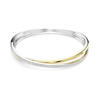 Swarovski Dames, Accessoires, Veelkleurig, Maat: ONE Size