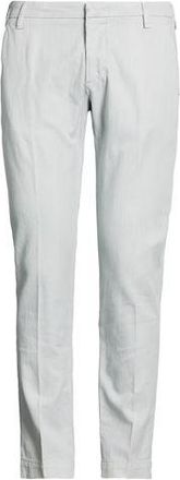 Entre Amis BOTTOMWEAR - Pantaloni su YOOX.COM