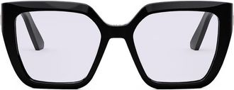 Dior Glasses