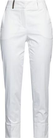 PESERICO BOTTOMWEAR - Trousers sur YOOX.COM