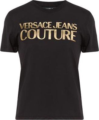 Versace TOPS - T-shirts auf YOOX.COM