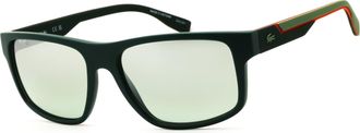Lacoste L6057Sn Sunglasses