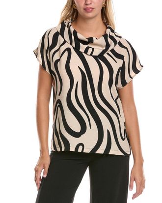 Joseph Ribkoff Top