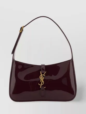 Saint Laurent Le 5 &agrave; 7 Hobo